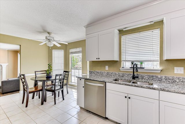 269 Ashbrook Drive, Augusta, GA 30907