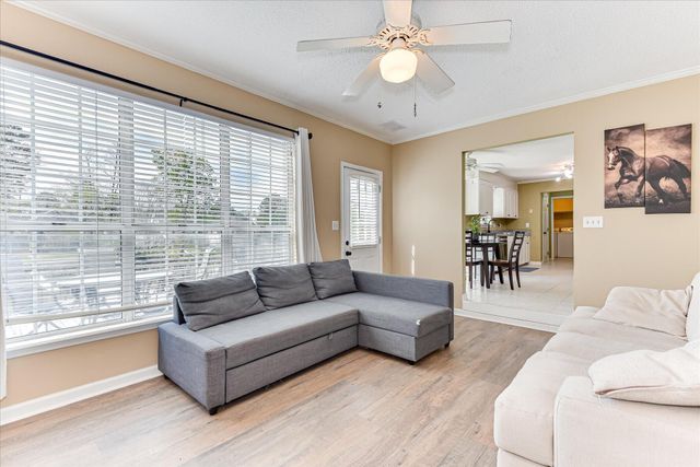 269 Ashbrook Drive, Augusta, GA 30907