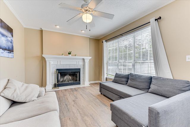 269 Ashbrook Drive, Augusta, GA 30907