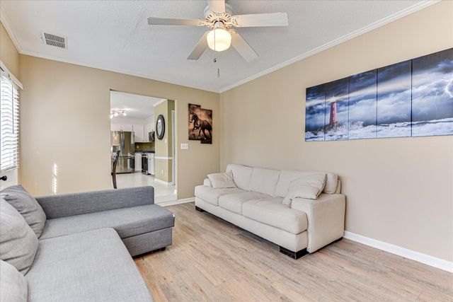 269 Ashbrook Drive, Augusta, GA 30907