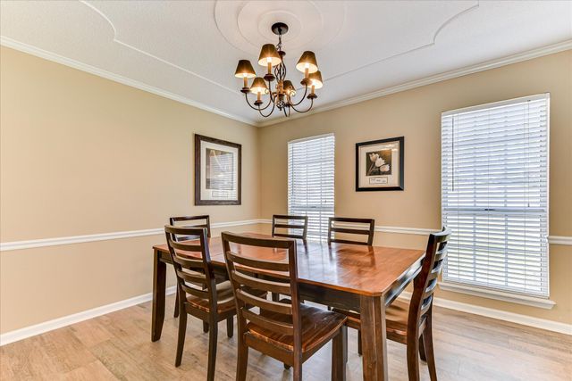 269 Ashbrook Drive, Augusta, GA 30907