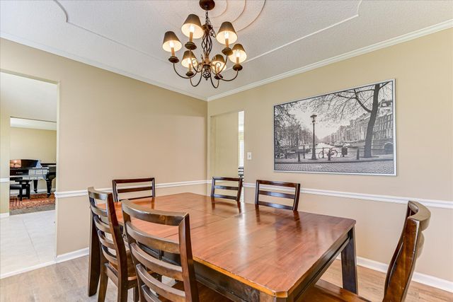 269 Ashbrook Drive, Augusta, GA 30907