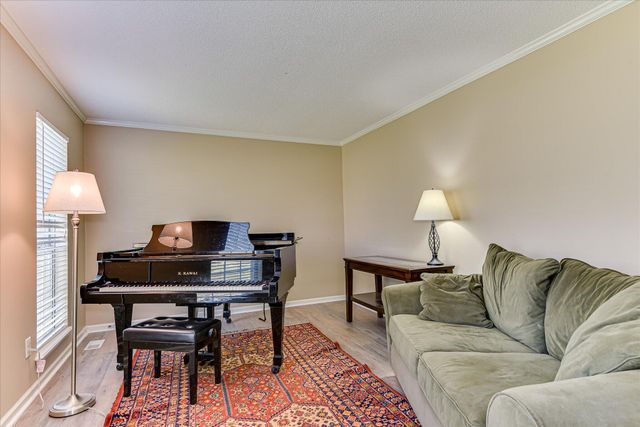 269 Ashbrook Drive, Augusta, GA 30907