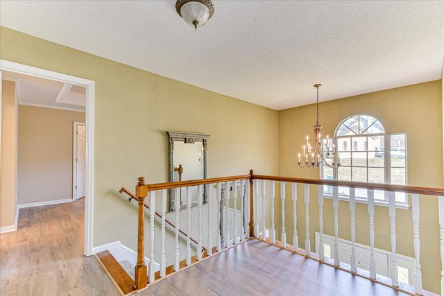 269 Ashbrook Drive, Augusta, GA 30907