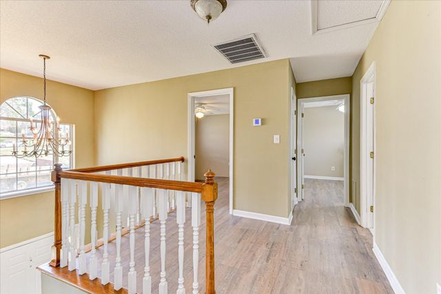 269 Ashbrook Drive, Augusta, GA 30907