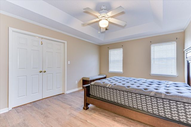 269 Ashbrook Drive, Augusta, GA 30907