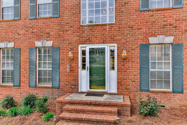 269 Ashbrook Drive, Augusta, GA 30907