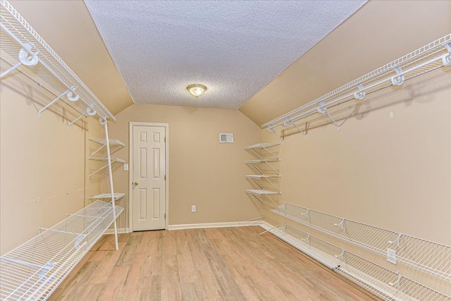 269 Ashbrook Drive, Augusta, GA 30907