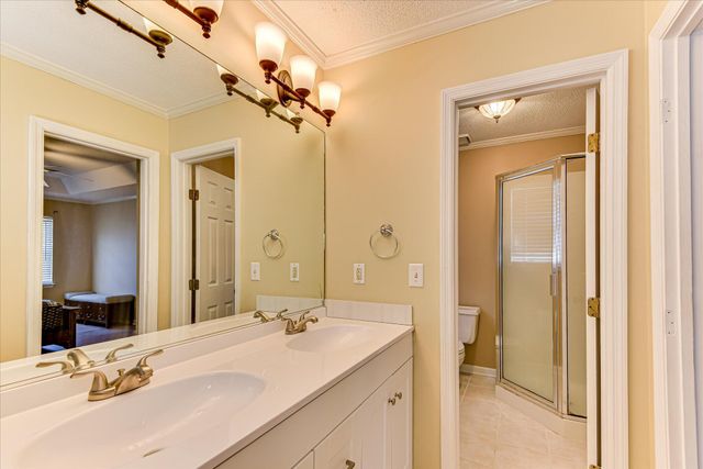 269 Ashbrook Drive, Augusta, GA 30907