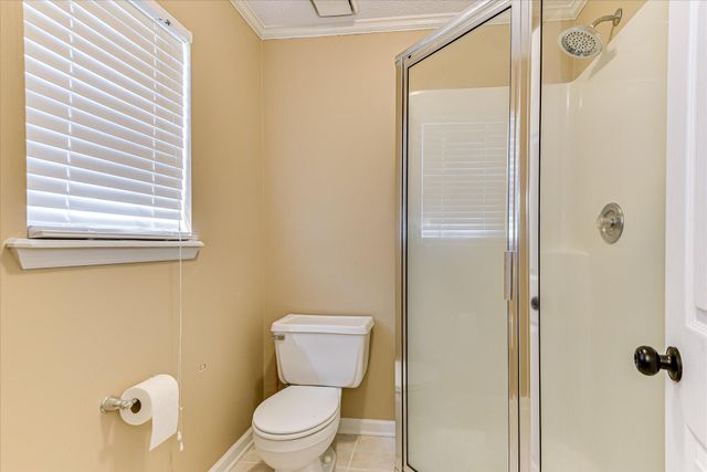 269 Ashbrook Drive, Augusta, GA 30907