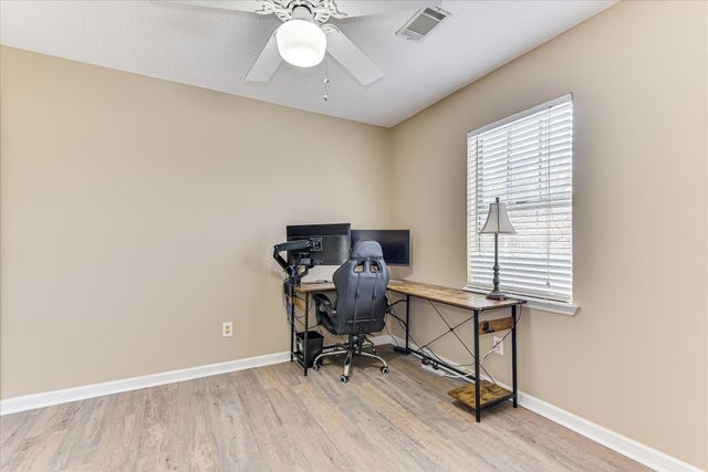 269 Ashbrook Drive, Augusta, GA 30907