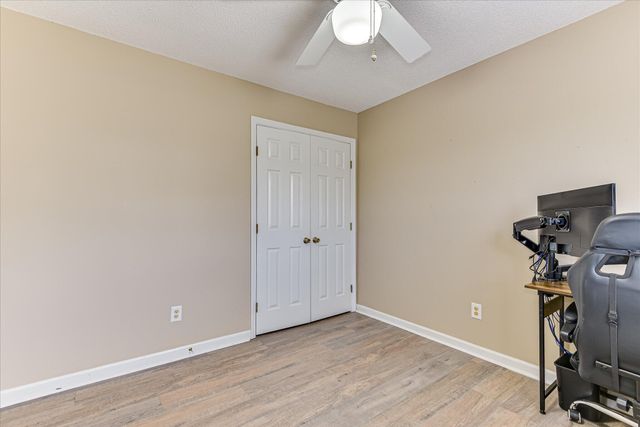 269 Ashbrook Drive, Augusta, GA 30907