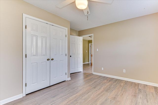 269 Ashbrook Drive, Augusta, GA 30907