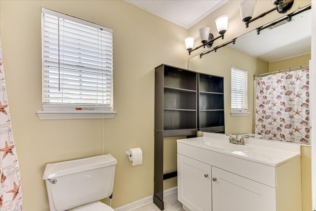 269 Ashbrook Drive, Augusta, GA 30907