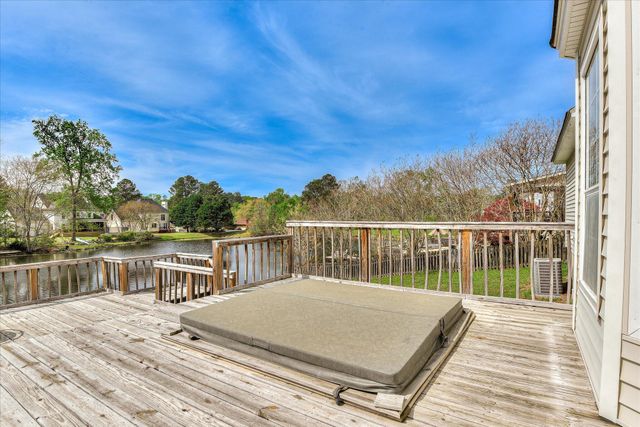 269 Ashbrook Drive, Augusta, GA 30907