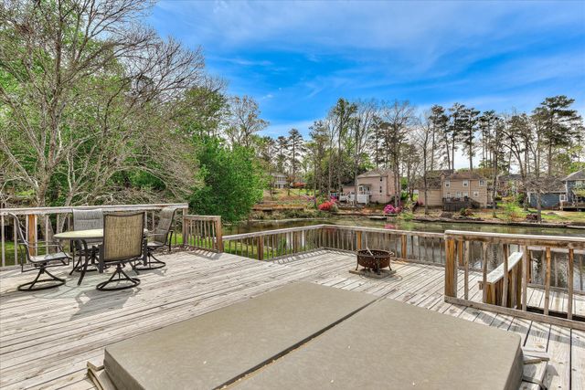 269 Ashbrook Drive, Augusta, GA 30907