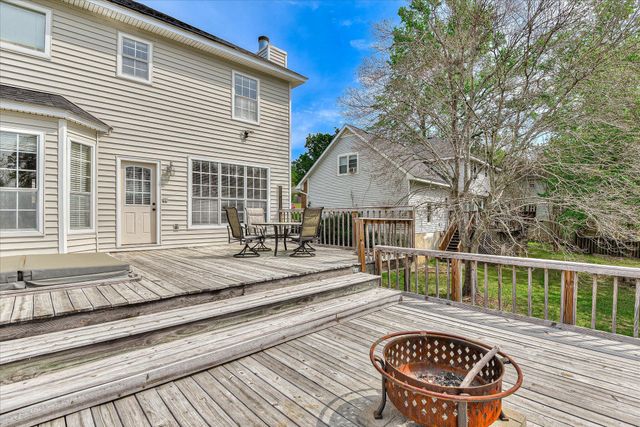 269 Ashbrook Drive, Augusta, GA 30907