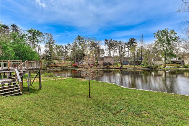 269 Ashbrook Drive, Augusta, GA 30907