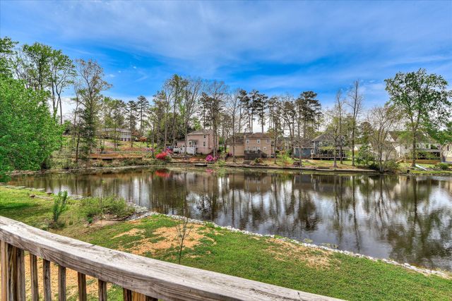 269 Ashbrook Drive, Augusta, GA 30907