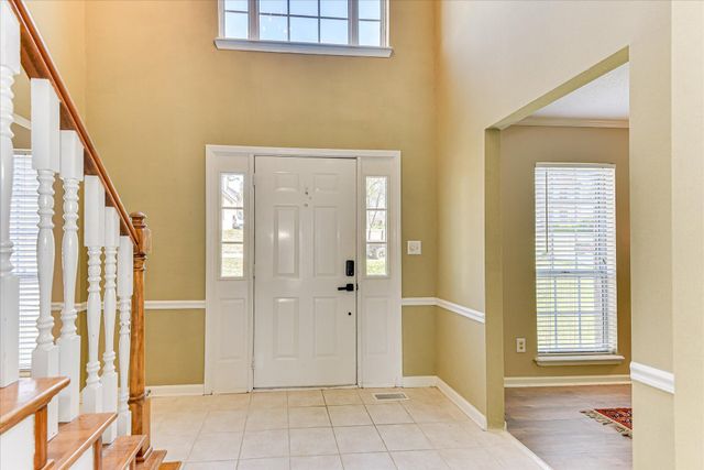 269 Ashbrook Drive, Augusta, GA 30907