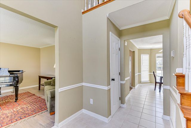 269 Ashbrook Drive, Augusta, GA 30907