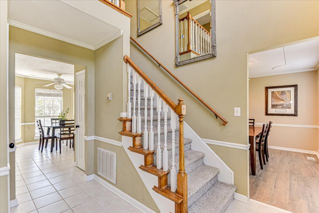 269 Ashbrook Drive, Augusta, GA 30907