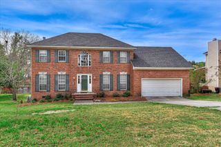 269 Ashbrook Drive, Augusta, GA 30907