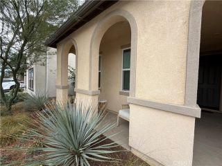 25575 Sedona, Homeland, CA 92548