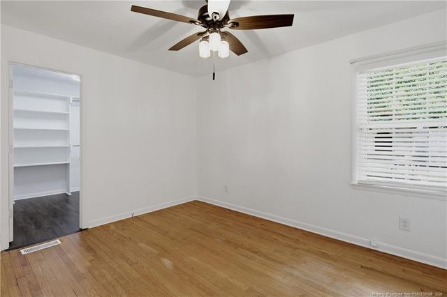 547 Farmview Drive, Fayetteville, NC 28311