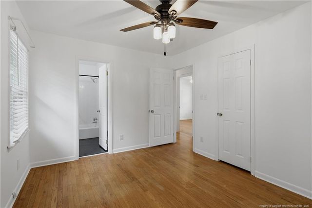 547 Farmview Drive, Fayetteville, NC 28311