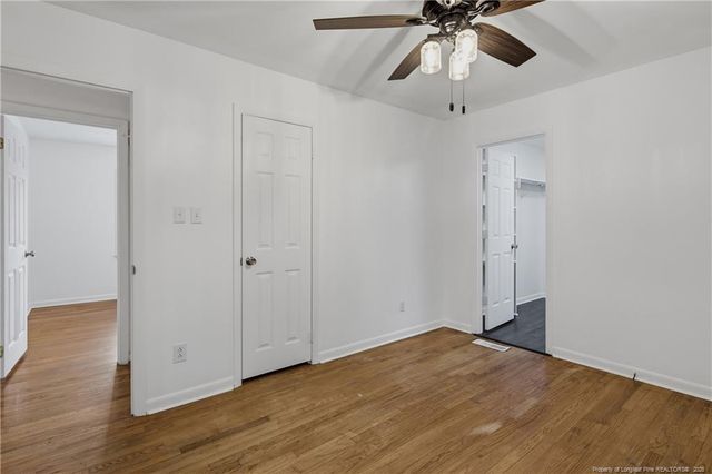 547 Farmview Drive, Fayetteville, NC 28311