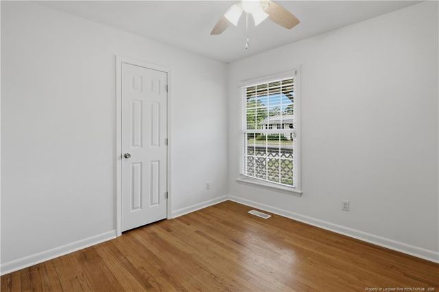 547 Farmview Drive, Fayetteville, NC 28311