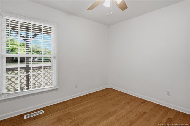 547 Farmview Drive, Fayetteville, NC 28311