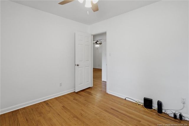547 Farmview Drive, Fayetteville, NC 28311