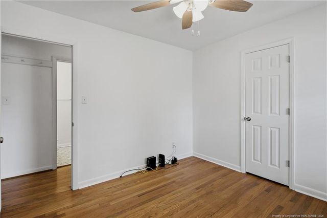 547 Farmview Drive, Fayetteville, NC 28311