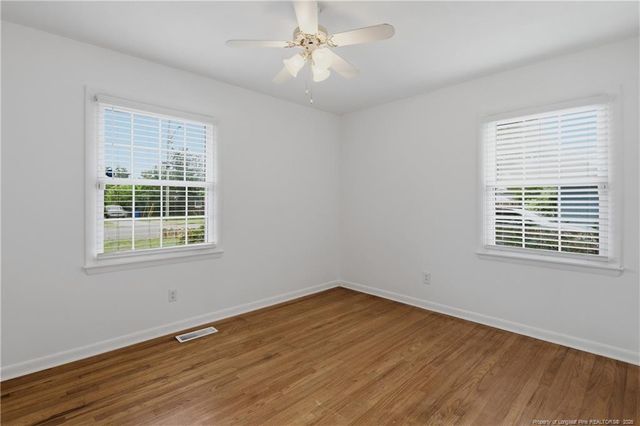 547 Farmview Drive, Fayetteville, NC 28311