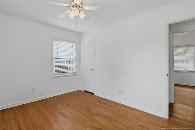 547 Farmview Drive, Fayetteville, NC 28311