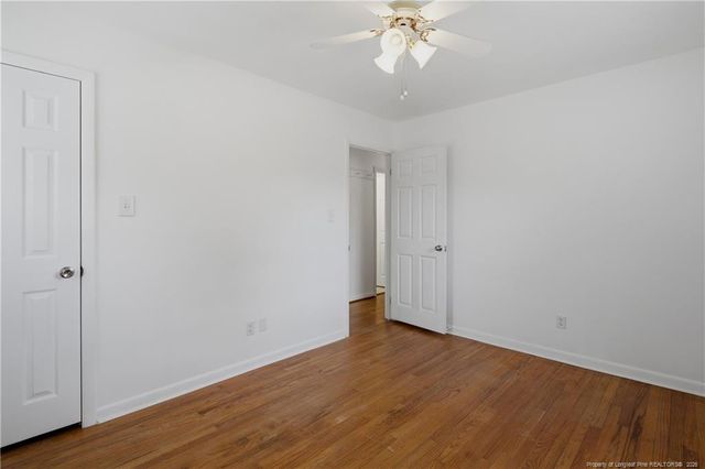 547 Farmview Drive, Fayetteville, NC 28311