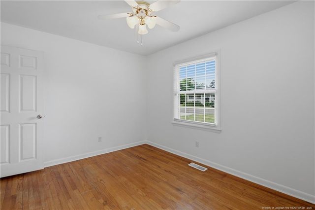 547 Farmview Drive, Fayetteville, NC 28311