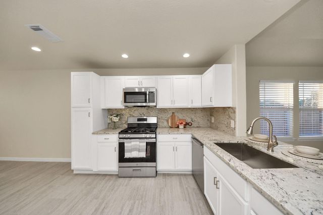 9622 Sugarblossom Lane, Sugar Land, TX 77498