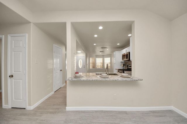 9622 Sugarblossom Lane, Sugar Land, TX 77498