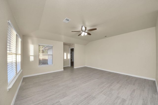 9622 Sugarblossom Lane, Sugar Land, TX 77498