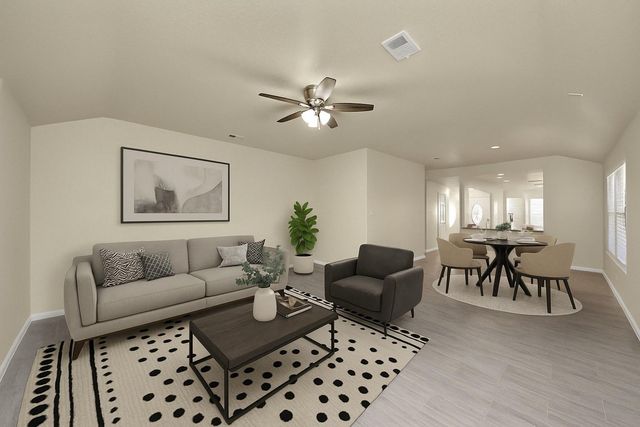 9622 Sugarblossom Lane, Sugar Land, TX 77498