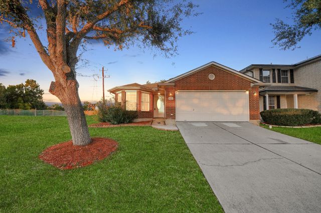 9622 Sugarblossom Lane, Sugar Land, TX 77498