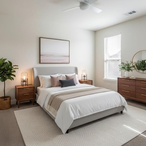 9622 Sugarblossom Lane, Sugar Land, TX 77498