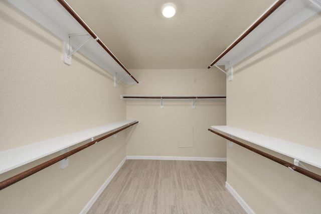 9622 Sugarblossom Lane, Sugar Land, TX 77498