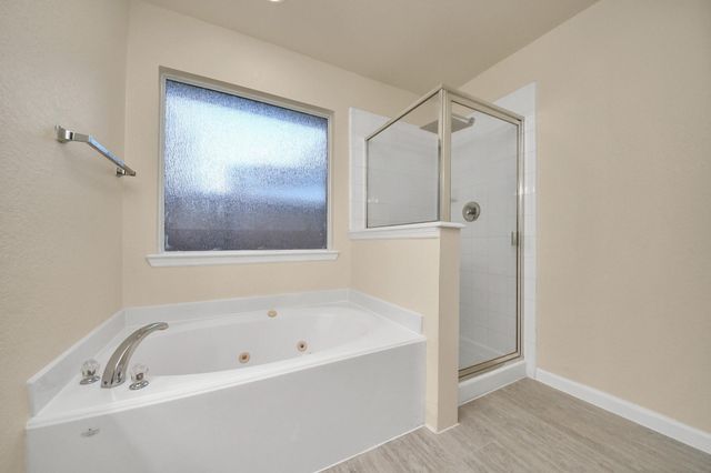 9622 Sugarblossom Lane, Sugar Land, TX 77498