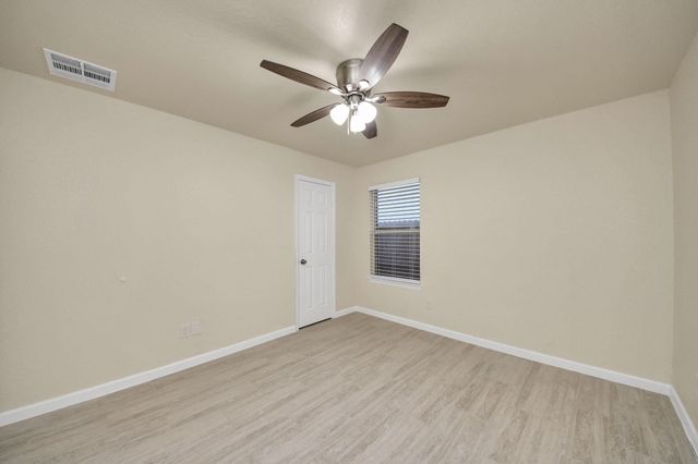 9622 Sugarblossom Lane, Sugar Land, TX 77498