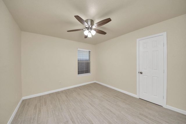 9622 Sugarblossom Lane, Sugar Land, TX 77498