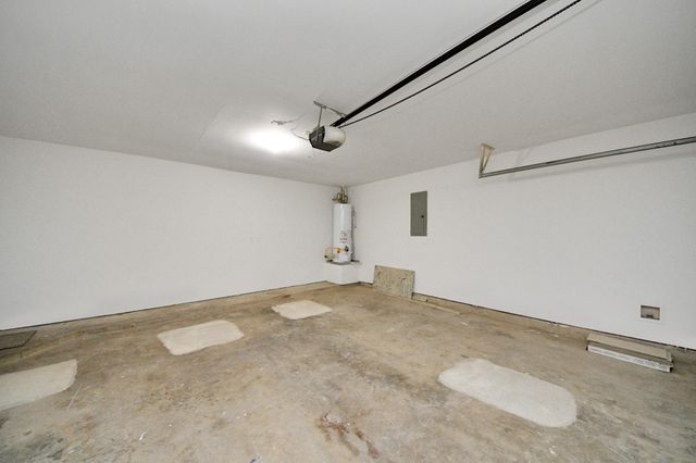 9622 Sugarblossom Lane, Sugar Land, TX 77498